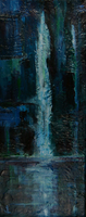 Blue Phase