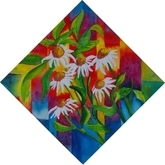 Colour in Diamond