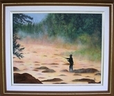 Solitude