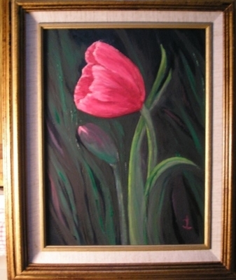 Tulip